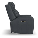  Flexsteel Recliners Power 1848-50P3-72741 IMAGE 4