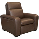  Flexsteel Recliners Power 1800-50P4-36770 IMAGE 1
