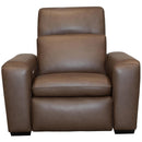  Flexsteel Recliners Power 1800-50P4-36770 IMAGE 3