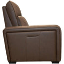  Flexsteel Recliners Power 1800-50P4-36770 IMAGE 4
