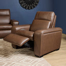  Flexsteel Recliners Power 1800-50P4-36770 IMAGE 5