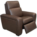  Flexsteel Recliners Power 1800-50P4-36770 IMAGE 6