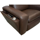  Flexsteel Recliners Power 1800-50P4-36770 IMAGE 7
