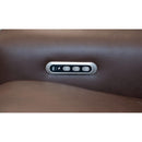  Flexsteel Recliners Power 1800-50P4-36770 IMAGE 8