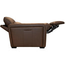  Flexsteel Recliners Power 1800-50P4-36770 IMAGE 9