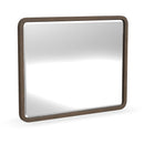  Flexsteel Dresser Mirrors Dresser Mirrors W1013-880 IMAGE 1