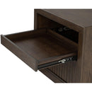  Flexsteel Nightstands 1 Drawer W1013-864 IMAGE 11
