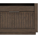  Flexsteel Nightstands 1 Drawer W1013-864 IMAGE 12