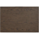  Flexsteel Nightstands 1 Drawer W1013-864 IMAGE 14