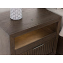  Flexsteel Nightstands 1 Drawer W1013-864 IMAGE 8