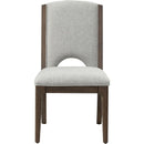 Flexsteel Dining Seating Chairs W1013-840 IMAGE 3