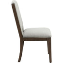  Flexsteel Dining Seating Chairs W1013-840 IMAGE 4