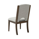  Flexsteel Dining Seating Chairs W1013-840 IMAGE 6