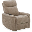  Flexsteel Lift Chairs Lift Chairs 1761-55P5-42875 IMAGE 1