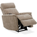  Flexsteel Lift Chairs Lift Chairs 1761-55P5-42875 IMAGE 5