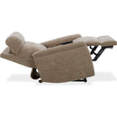  Flexsteel Lift Chairs Lift Chairs 1761-55P5-42875 IMAGE 9
