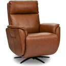  Flexsteel Recliners Power 1551-52P5-89674 IMAGE 1