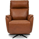  Flexsteel Recliners Power 1551-52P5-89674 IMAGE 3