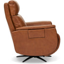  Flexsteel Recliners Power 1551-52P5-89674 IMAGE 4