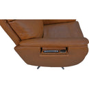  Flexsteel Recliners Power 1551-52P5-89674 IMAGE 5