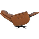  Flexsteel Recliners Power 1551-52P5-89674 IMAGE 6