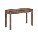  Homelegance Corbin 1534-15 Writing Desk IMAGE 1