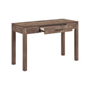  Homelegance Corbin 1534-15 Writing Desk IMAGE 2
