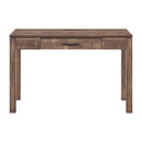  Homelegance Corbin 1534-15 Writing Desk IMAGE 4