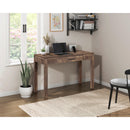  Homelegance Corbin 1534-15 Writing Desk IMAGE 5