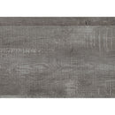  Homelegance Corbin 1534GY-15 Writing Desk IMAGE 7