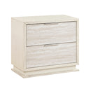  Homelegance Noctis 2391-4 Night Stand IMAGE 2