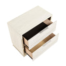  Homelegance Noctis 2391-4 Night Stand IMAGE 3
