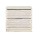  Homelegance Noctis 2391-4 Night Stand IMAGE 6