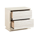  Homelegance Noctis 2391-4 Night Stand IMAGE 7