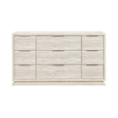  Homelegance Noctis 2391-5 Dresser IMAGE 4