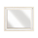  Homelegance Noctis 2391-6 Mirror IMAGE 1