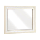  Homelegance Noctis 2391-6 Mirror IMAGE 5