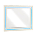  Homelegance Noctis 2391-6 Mirror IMAGE 6