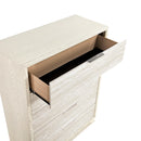  Homelegance Noctis 2391-9 Chest IMAGE 10