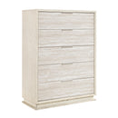 Homelegance Noctis 2391-9 Chest IMAGE 1