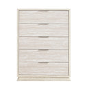  Homelegance Noctis 2391-9 Chest IMAGE 3