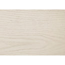  Homelegance Noctis 2391K-1EK* Eastern King Platform Bed with Footboard Storage IMAGE 13