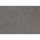  Homelegance Noctis 2391K-1EK* Eastern King Platform Bed with Footboard Storage IMAGE 16