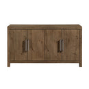  Homelegance Matisse 2447-40 Server IMAGE 3