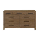  Homelegance Matisse 2447-5D9 Dresser IMAGE 3