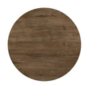  Homelegance Matisse 2447-60RD Dining Table IMAGE 4
