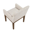  Homelegance Matisse 2447A Arm Chair IMAGE 5
