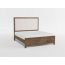  Homelegance Matisse 2447K-1EK* Eastern King Bed IMAGE 11