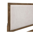  Homelegance Matisse 2447K-1EK* Eastern King Bed IMAGE 15