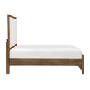  Homelegance Matisse 2447K-1EK* Eastern King Bed IMAGE 2